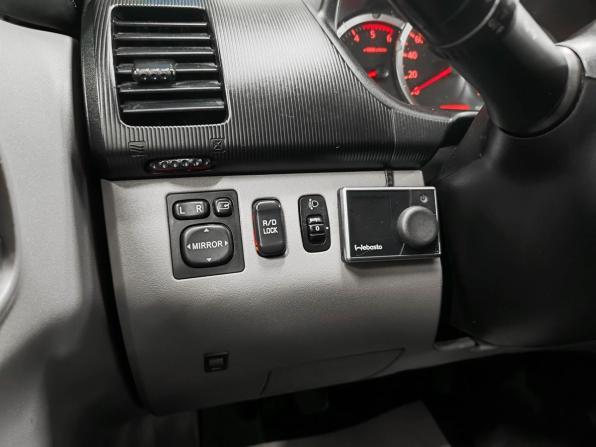 Mitsubishi L200 IV с пробегом 2012 года, цена 1 340 000 рублей, 202833 км, offers.body_type.unknown, Автокод Объявления