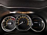 Lada (ВАЗ) Largus I Рестайлинг Москва  - изображение 39