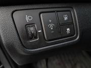 Hyundai Solaris II Санкт-Петербург  - изображение 33
