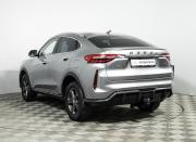 Haval F7x I Рестайлинг Санкт-Петербург  - изображение 28