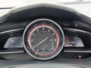 Mazda 3 III (BM) Набережные Челны  - изображение 44