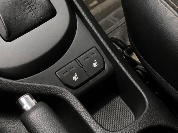 Kia Rio III с пробегом 2014 года, цена 710 500 рублей, 273216 км, седан, Автокод Объявления