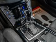 Hyundai i40 I Красноярск  - изображение 34