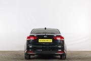 Kia Cerato III Рестайлинг (Classic) Тюмень  - изображение 26