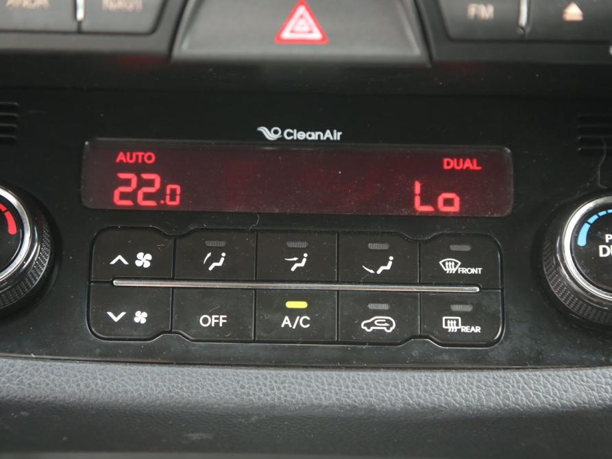 Kia Sportage III Иваново  - изображение 16