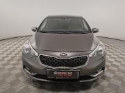 Kia Cerato III Москва  - изображение 26