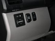 Mitsubishi Pajero Sport II Ростов-на-Дону  - изображение 36