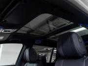 Mercedes-Benz GLS AMG II (X167) Рестайлинг Москва  - изображение 37