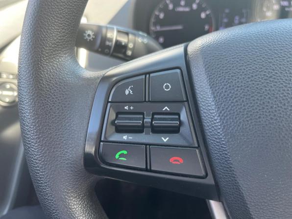 Hyundai Creta I с пробегом 2019 года, цена 1 748 000 рублей, 105500 км, внедорожник, Автокод Объявления