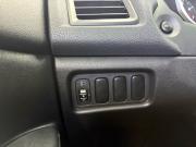Mitsubishi ASX I Уфа  - изображение 33