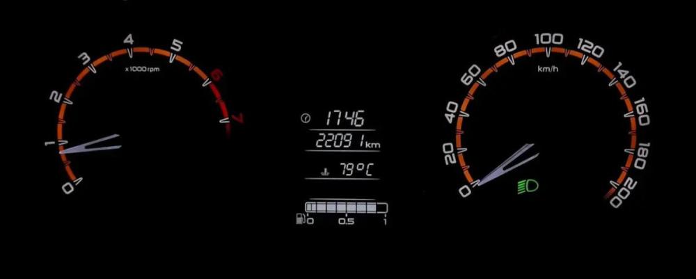 Lada (ВАЗ) Granta I Рестайлинг Уфа  - изображение 15