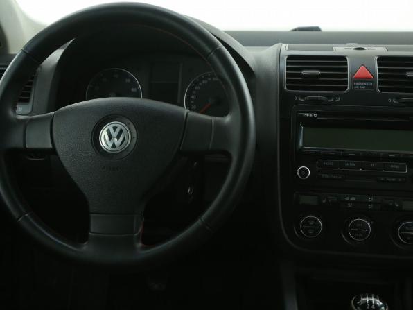 Volkswagen Jetta V с пробегом 2008 года, цена 445 000 рублей, 210700 км, седан, Автокод Объявления