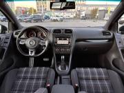 Volkswagen Golf GTI VI Ижевск  - изображение 66