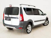 Lada (ВАЗ) Largus I Тула  - изображение 16
