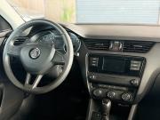 Skoda Octavia III (A7) Оренбург  - изображение 39