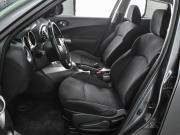 Nissan Juke I Воронеж  - изображение 27