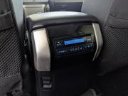 Toyota Land Cruiser Prado 150 Series Рестайлинг 2 Москва  - изображение 60