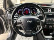 Kia Ceed II Энгельс  - изображение 62
