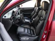 Porsche Macan I Краснодар  - изображение 37