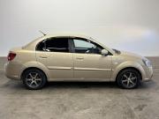 Kia Rio II Рестайлинг Саратов  - изображение 19