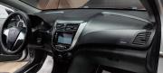 Hyundai Solaris I Ставрополь  - изображение 23