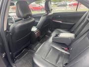 Toyota Camry VII (XV50) Санкт-Петербург  - изображение 12