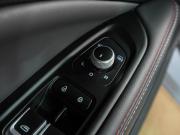 Geely Tugella I Рестайлинг Воронеж  - изображение 61