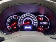 Nissan Teana II Рестайлинг Курск  - изображение 28