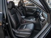 Kia Seltos I Рестайлинг Краснодар  - изображение 34