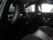 Mercedes-Benz CLA II (C118 X118) Воронеж  - изображение 33