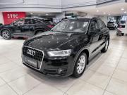Audi Q3 I (8U) Казань  - изображение 23