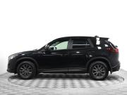 Mazda CX-5 I Москва  - изображение 27