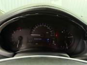 Cadillac XTS I Краснодар  - изображение 30