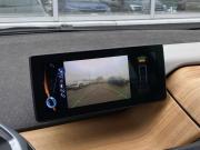BMW i3 I (I01) Москва  - изображение 40