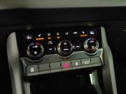 Skoda Karoq I Москва  - изображение 42