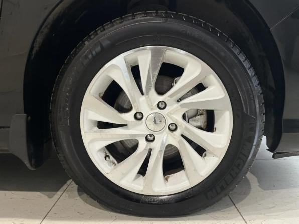 Peugeot 408 I с пробегом 2013 года, цена 595 000 рублей, 84744 км, седан, Автокод Объявления