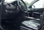 Toyota Camry VII (XV50) Иваново  - изображение 33
