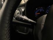 Renault Logan II Рестайлинг Челябинск  - изображение 35