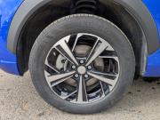 JAC JS6 Москва  - изображение 50