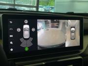 Geely Coolray I Тверь  - изображение 35