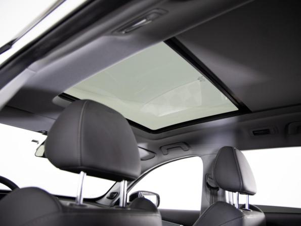 Chery Tiggo 7 Pro Max I с пробегом 2023 года, цена 1 749 000 рублей, 46167 км, внедорожник, Автокод Объявления