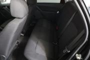 Lada (ВАЗ) Granta I Рестайлинг Санкт-Петербург  - изображение 29