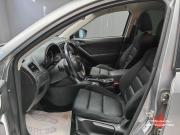 Mazda CX-5 I Пермь  - изображение 33