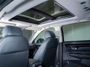 Honda CR-V VI Рязань  - изображение 44
