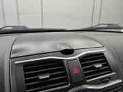 Lada (ВАЗ) Granta I Рестайлинг Таганрог  - изображение 49