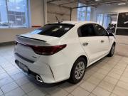 Kia Rio IV Рестайлинг Челябинск  - изображение 25
