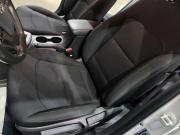 Hyundai Elantra VI (AD) Ставрополь  - изображение 45