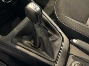 Renault Duster II Волгоград  - изображение 56
