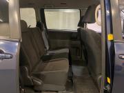Toyota Voxy II (R70) Новосибирск  - изображение 32