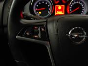Opel Insignia I Подольск  - изображение 45